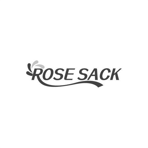 ROSESACK，第25类商标转让