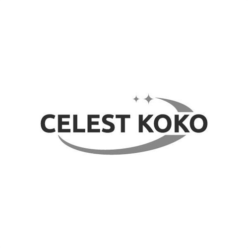 CELESTKOKO，第18类商标转让