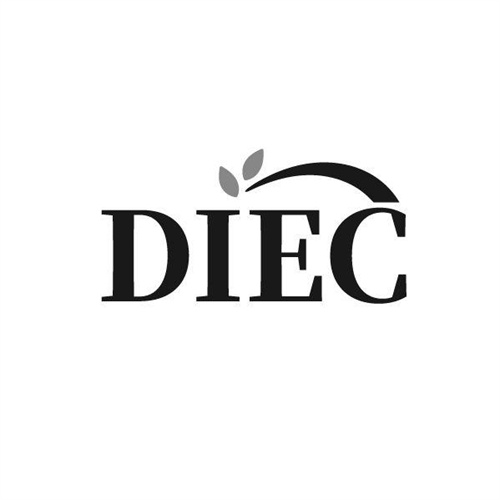 DIEC，第3类商标转让