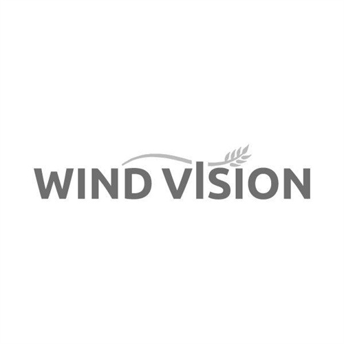 WINDVISION，第25类商标转让