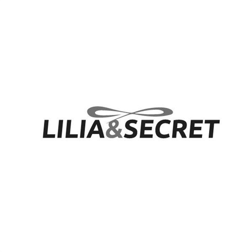 LILIA&SECRET，第25类商标转让
