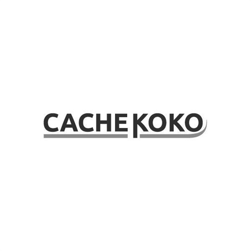 CACHEKOKO，第14类商标转让