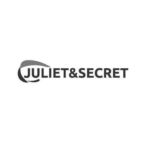 JULIET&SECRET，第25类商标转让