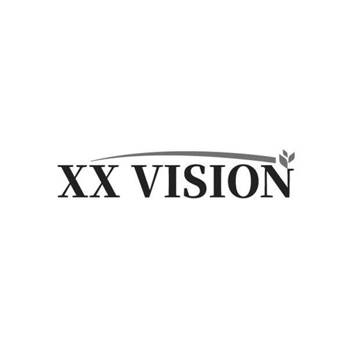 XXVISION，第25类商标转让