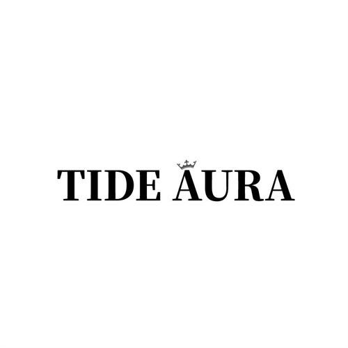 TIDEAURA，第25类商标转让