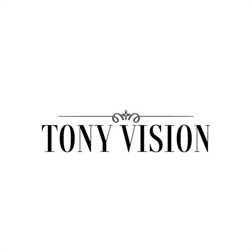 TONYVISION，第25类商标转让