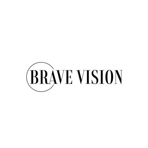BRAVEVISION，第25类商标转让