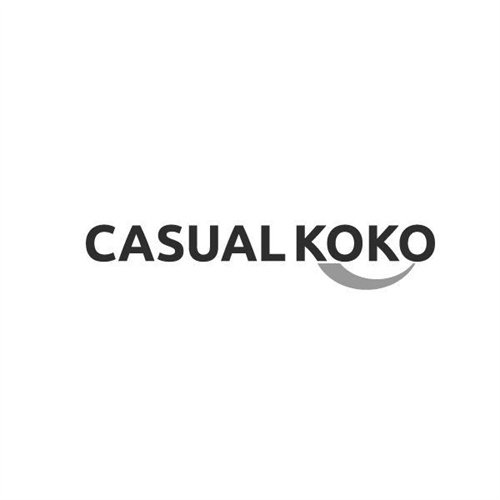 CASUALKOKO，第18类商标转让