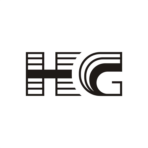 HG，第10类商标转让