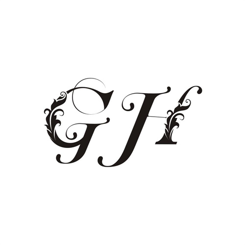 GH，第5类商标转让