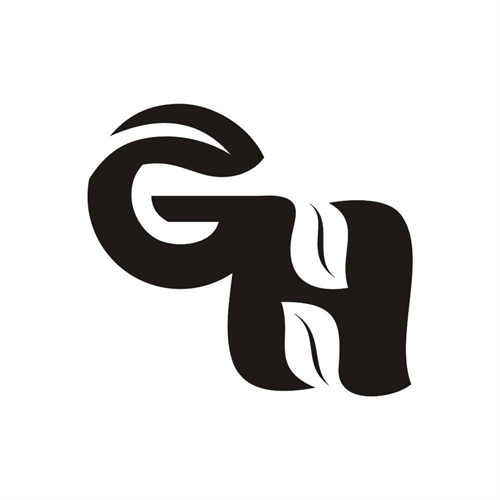 GH，第5类商标转让