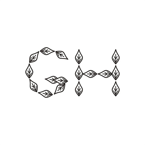 GH，第5类商标转让