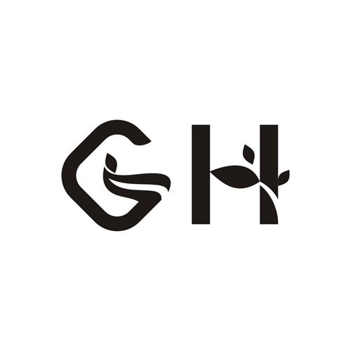 GH，第3类商标转让