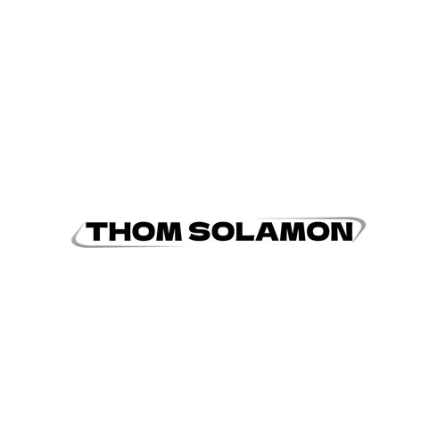THOMSOLAMON，第25类商标转让