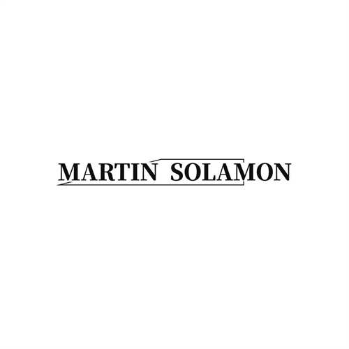 MARTINSOLAMON，第25类商标转让