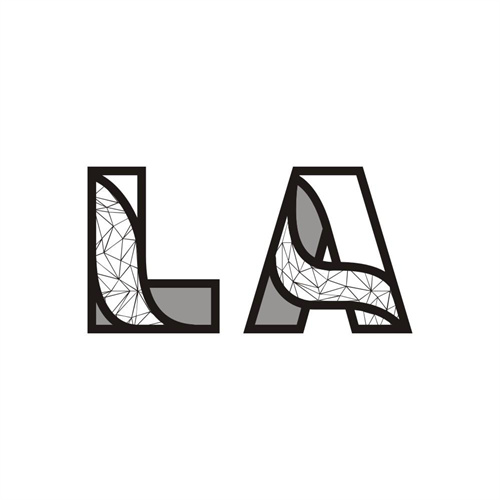 LA，第14类商标转让