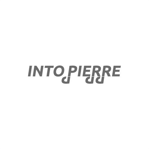 INTOPIERRE，第25类商标转让