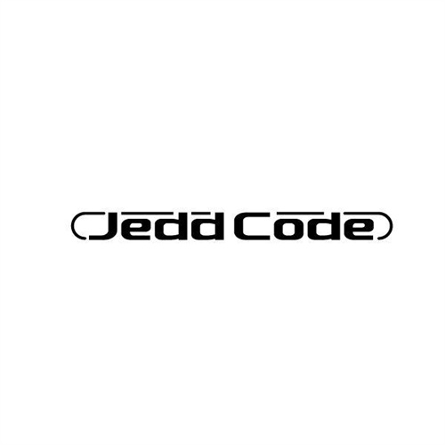 JEDDCODE，第25类商标转让