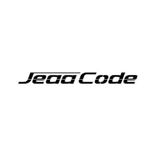 JEAACODE，第25类商标转让