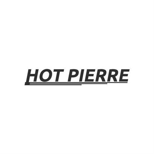 HOTPIERRE，第25类商标转让