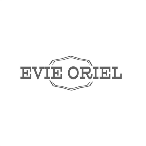 EVIEORIEL，第25类商标转让