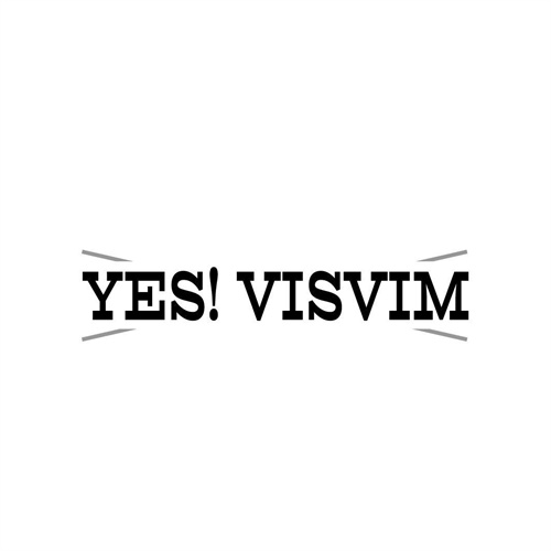 YES!VISVIM，第3类商标转让