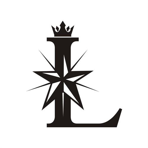 L，第14类商标转让