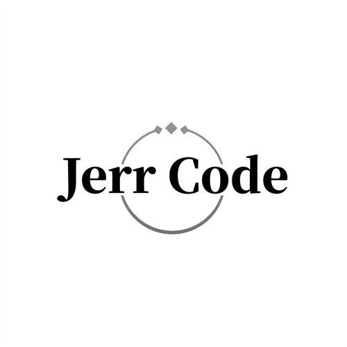 JERRCODE，第25类商标转让