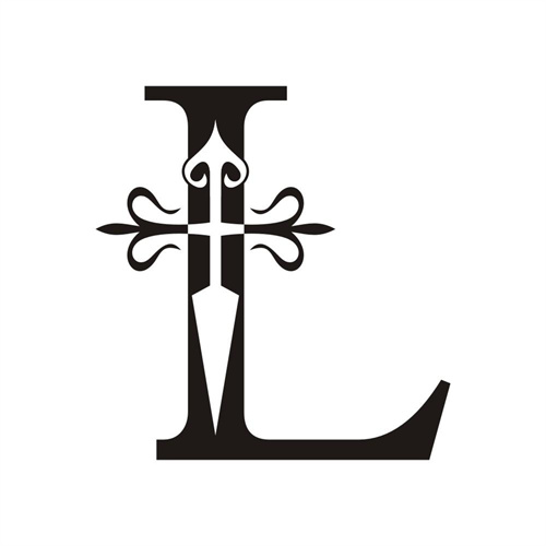L，第14类商标转让