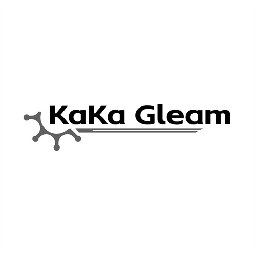 KAKAGLEAM，第9类商标转让