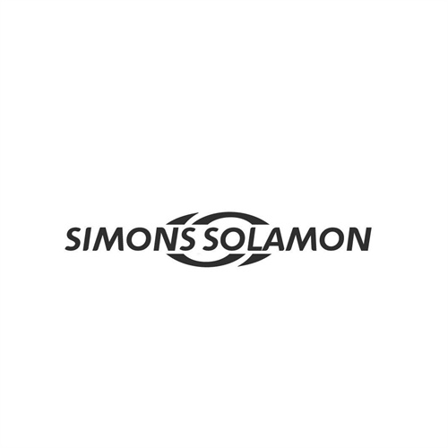 SIMONSSOLAMON，第25类商标转让