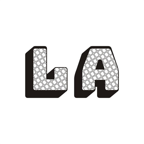 LA，第9类商标转让