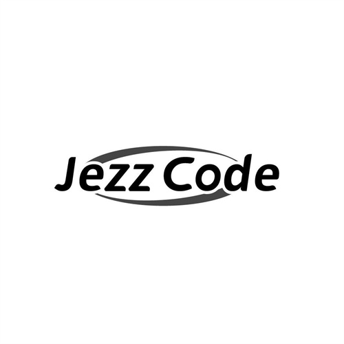 JEZZCODE，第25类商标转让