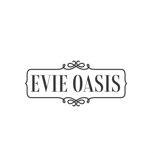 EVIEOASIS，第25类商标转让