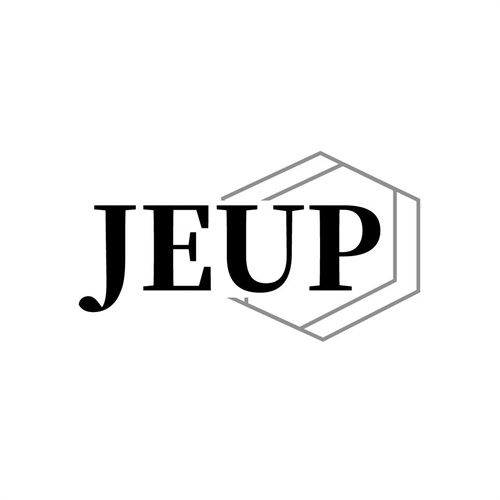 JEUP，第25类商标转让