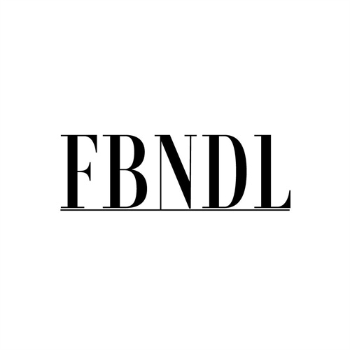 FBNDL，第25类商标转让