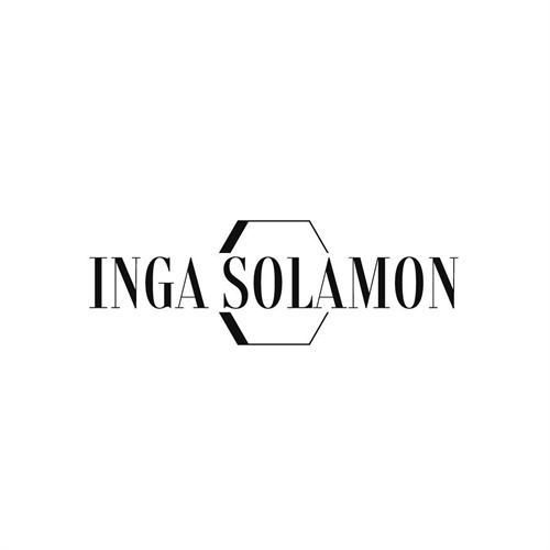 INGASOLAMON，第25类商标转让