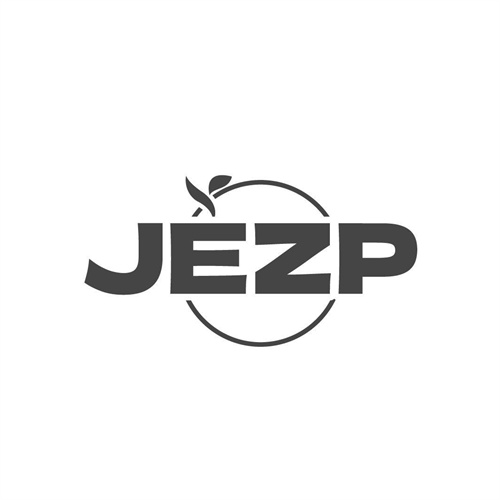 JEZP，第25类商标转让