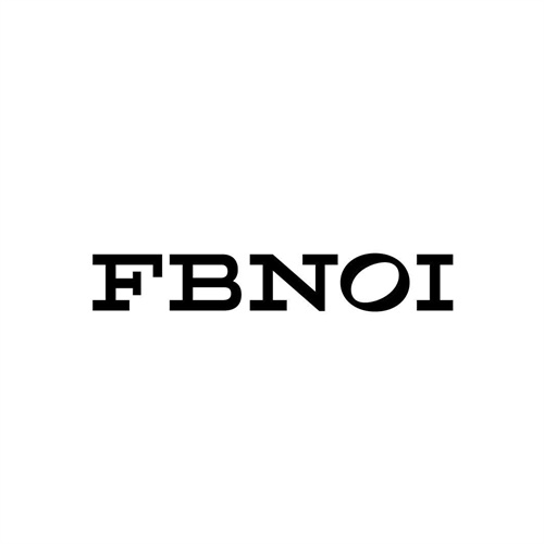 FBNOI，第25类商标转让