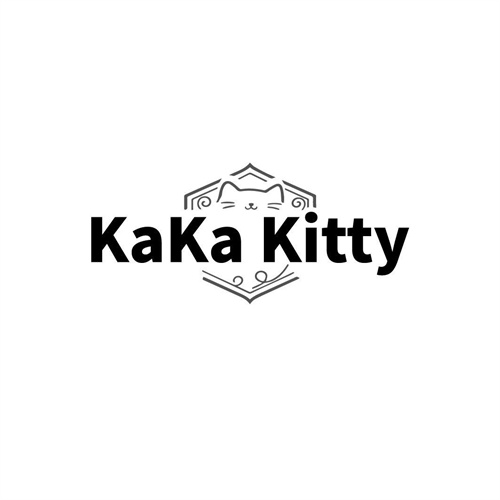 KAKAKITTY，第9类商标转让