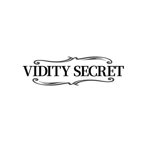 VIDITYSECRET，第25类商标转让