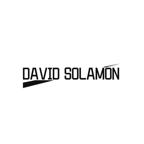 DAVIDSOLAMON，第25类商标转让