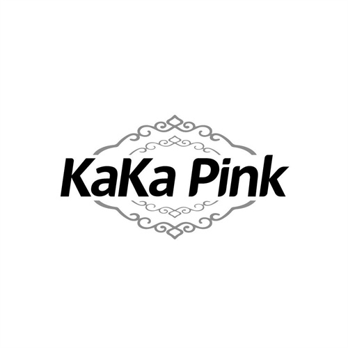KAKAPINK，第9类商标转让