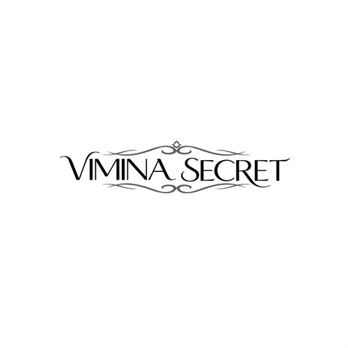 VIMINASECRET，第25类商标转让