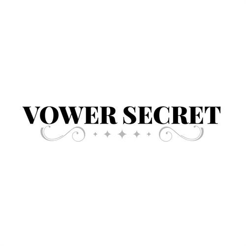 VOWERSECRET，第25类商标转让
