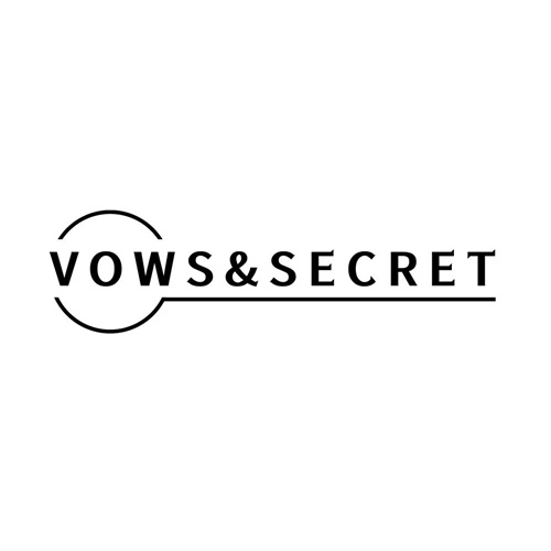 VOWS&SECRET，第25类商标转让
