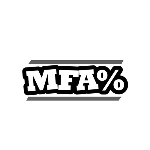MFA%，第32类商标转让