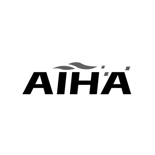 AIHA，第42类商标转让