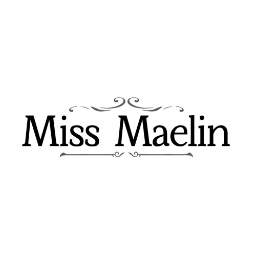 MISSMAELIN，第3类商标转让
