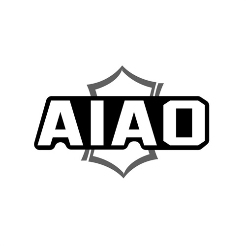 AIAO，第12类商标转让